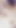 Must-see moment from "Sardarni ki chudayi mote lund se randi bna ke choda full hindi sex VIDEO with dirty talk and with"