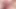 Desi Bhabhi Ko 8inch lond se Chudai Kar Diya