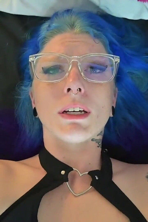 Yandere E-girl pegou você traindo