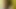 Oriental Penis is dwarfed by BBC and BWC: Black Woman