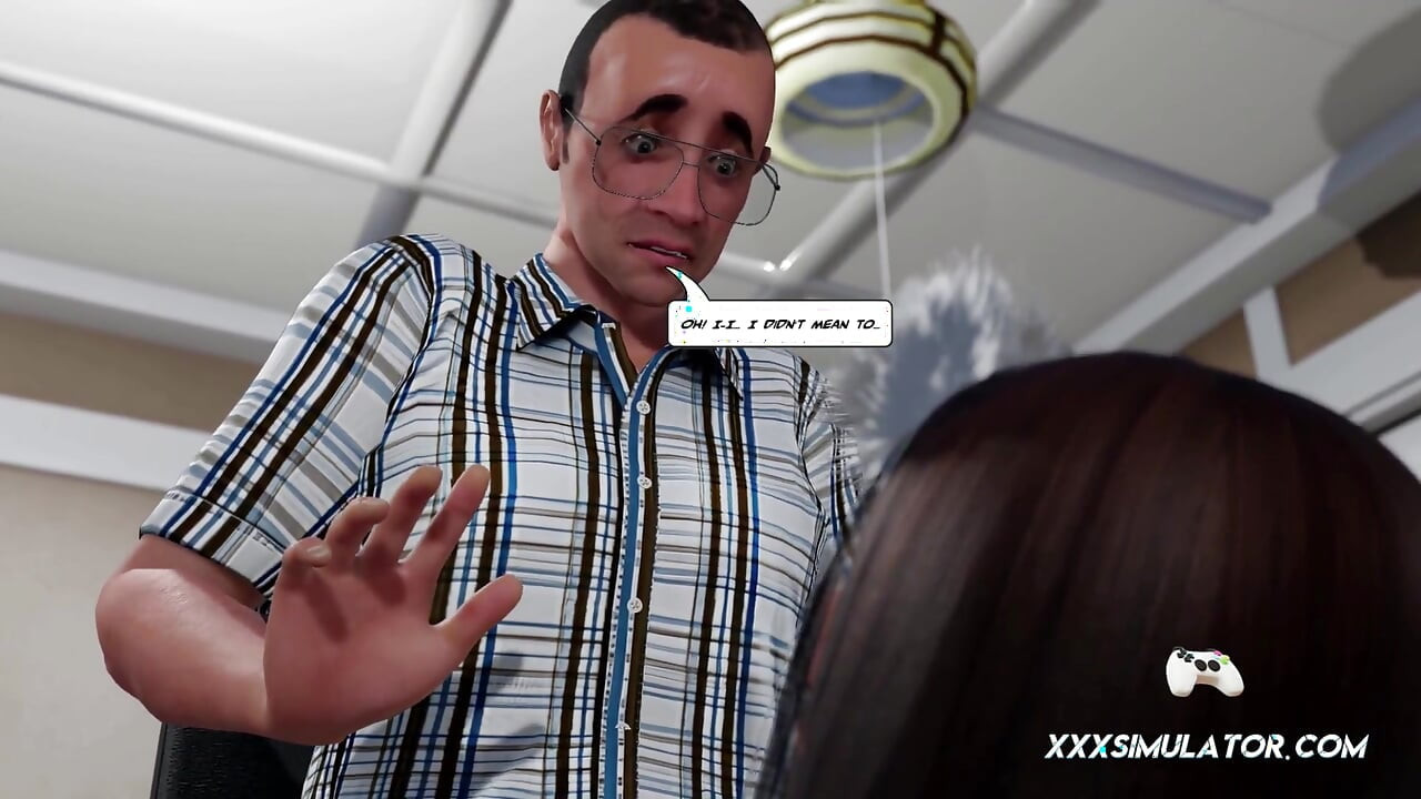 Le rendez-vous à gros nichons de Benny prend tout dans la chatte et le cul sans regret