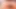 İri güzel kadın şişman götünü sallıyor