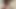 Seksi Asyalı öğrenci ateşli sakso çekiyor ve sonra ateşli seks yapıyor