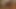 (ihr name???) 1