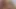 Teen brunette Allie Ray Loves Taking Raw Black Dick