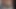 WIXX EĞITIMI EBEVEYNLIK SIGARA IÇME GERI SAYıM EDEPSIZ KONUŞMA