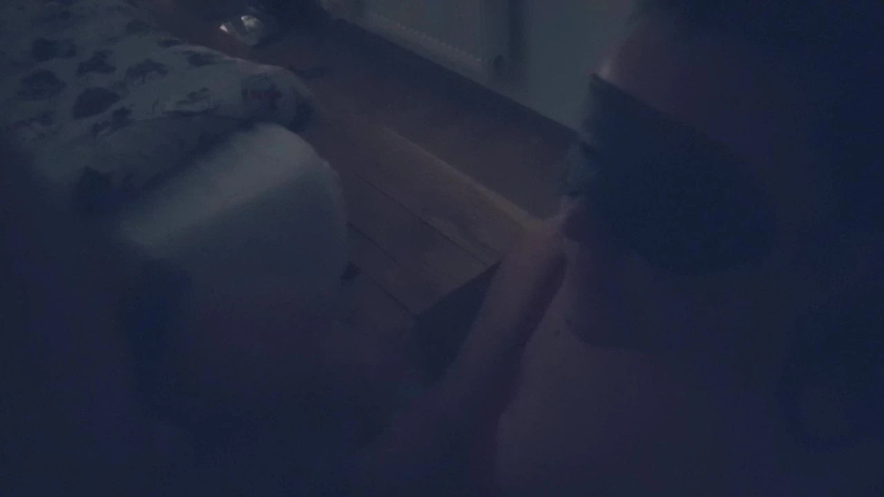 Oral & Cum