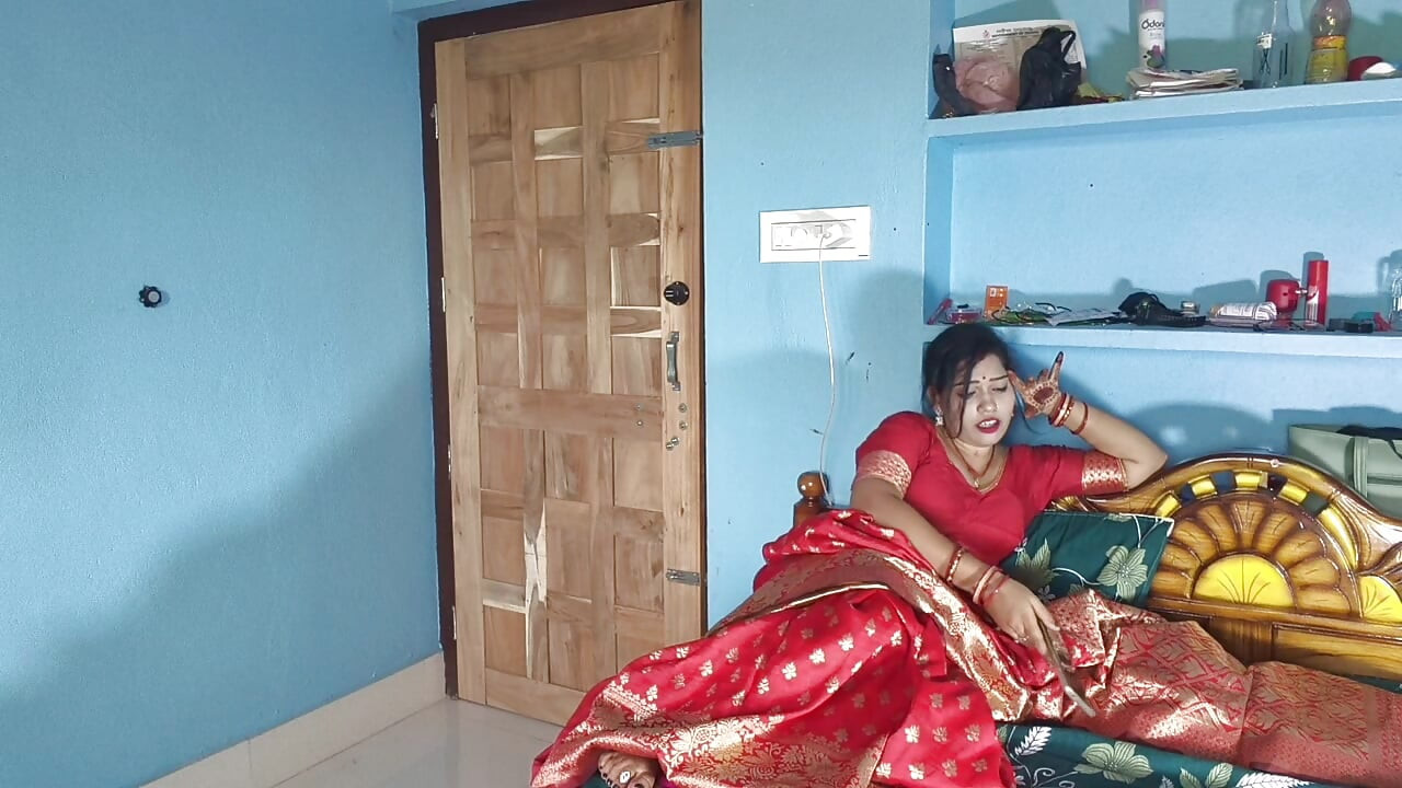 meu marido me fodeu duro meu suco buceta desi indiano marido e esposa sexo quente