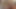 Husband masturbates to a strong moaning throbbing cumshot orgasm - asmr - for women