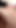 Iconic moment from "First Anal Sex for Curvy College Girl Lilith with Pigtails by Guy next Door"