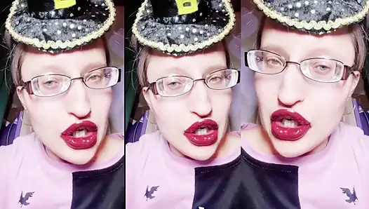 Pay to Hear Your Wife Beg Me - Findom Homewrecker Asmr by Findom Goaldigger