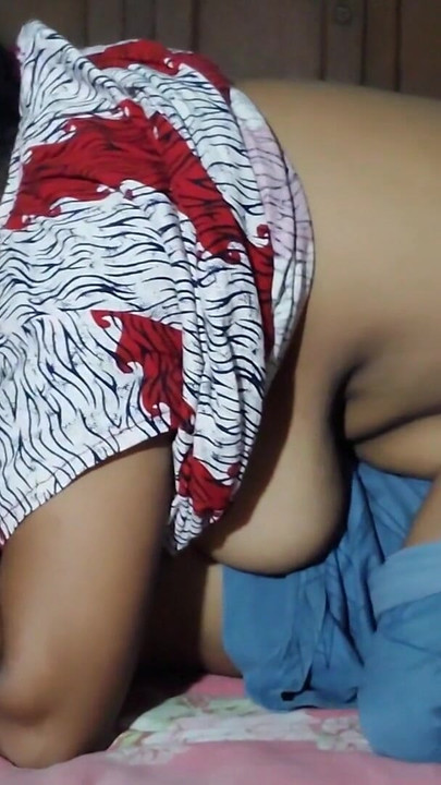 Spectacular moment from "My big brother&#039;s wife fuck"