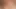 anal with my hairy Stepdaughter Lisa from NY