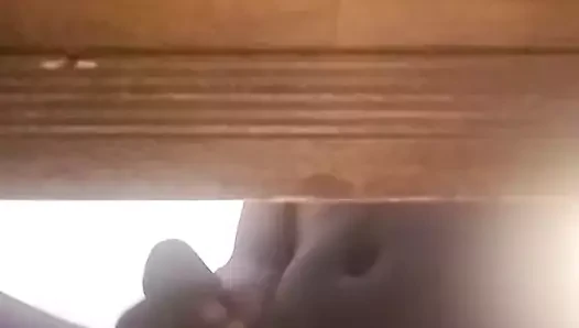 Sabah odunu