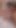 Brezilyalı orta yaşlı seksi kadın milla ferrazzo ateşli tutkulu sikiş samimi romantik seks ve dölleme | Klip 1
