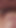 BRIDE4K。きつい膣で君に乗らせてくれ |クリップ1