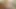 Itspov - Tiffany Rousso derin anal seksten sonra seni boşaltıyor