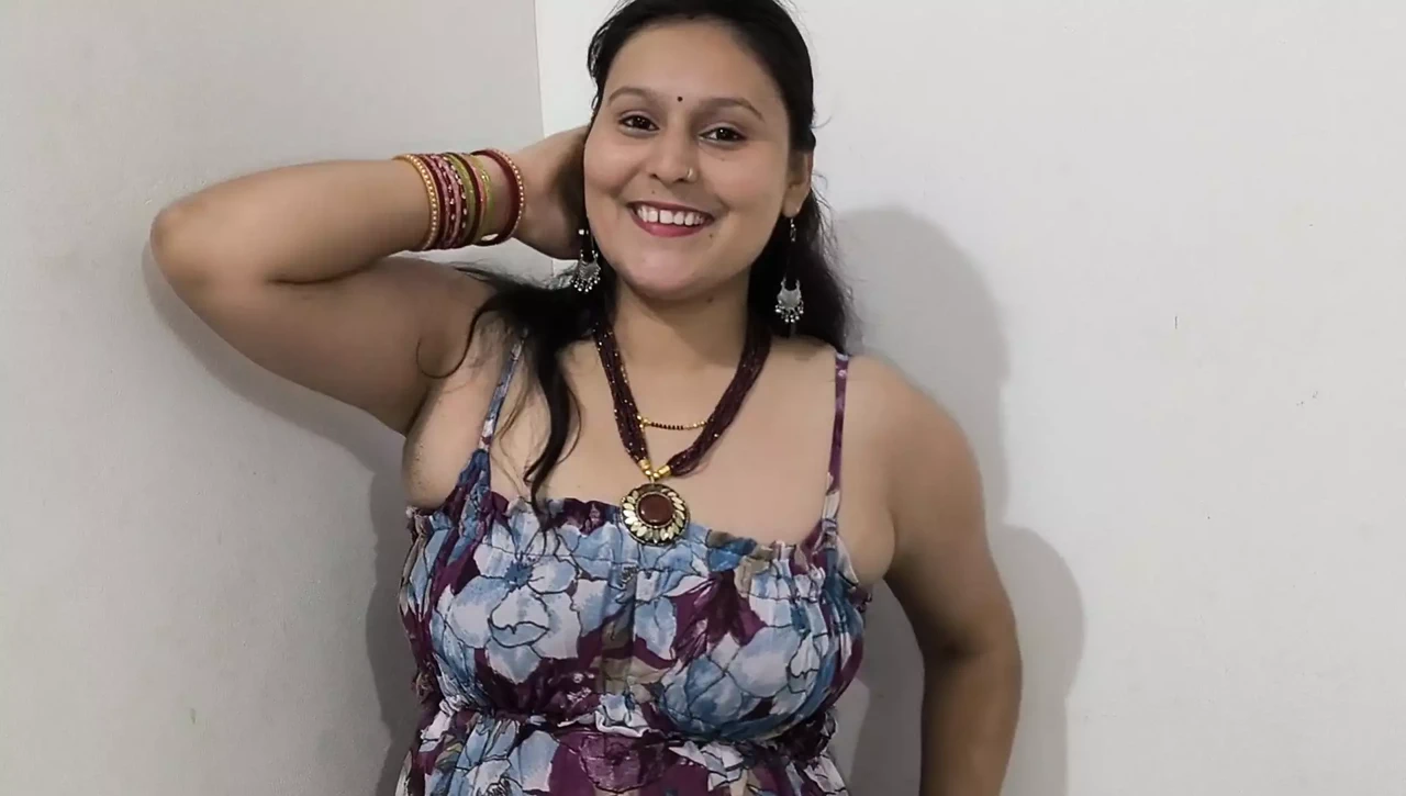 Shuddh Desi 浪漫新时代