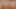 Lovely Blowjob In Multiple Poses From Step Sis 4K