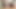 Quickies 33