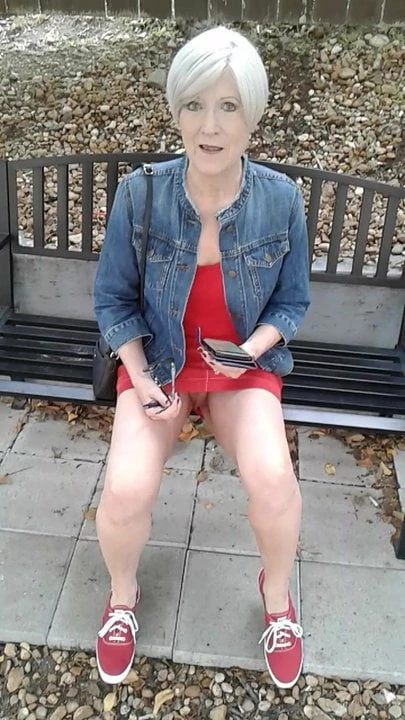 Like what you see