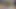 Video ön izlemesi