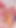 Oshi no ko, sevimli cosplayer sikiliyor, hoshino ai japon hentai anime travesti cosplay kawaii | Klip 1
