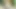 Desi bengali bhabhi with hear devar fuck audio voice.