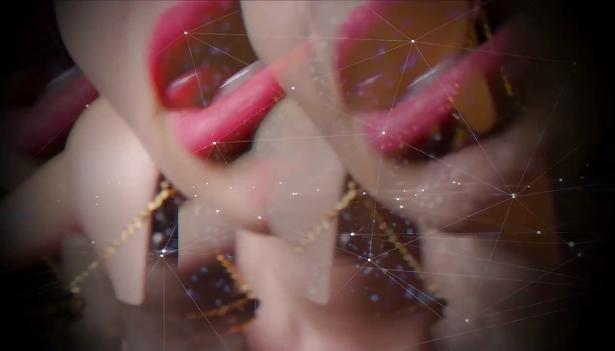 You will always think of me and my sexy body when your cock becomes hard! You will need me when your cock becomes hard!