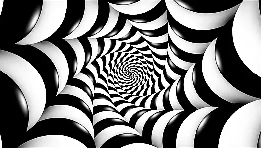 AUDIO ONLY - Ass up face down