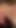 BDSM fotoğraf çekiminde gırtlağına kadar sikiliyor | Klip 1