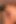 Hot brunette Tiffany Doll fucked by everyday normal guy