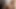 Mature BBW woman fucked and creampied 4 in 4K
