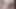 女の子は私のチンポをアナルに入れたくて、搾り取って吸ってくれました