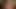 Kristine kahill teaser 4