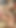 Thrilling moment from "Skinny blonde slut with natural tits wants a cumshot in her mouth"