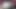 Hands Sex fucked my home .sex video