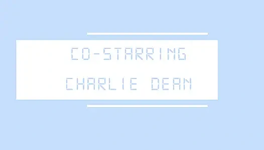 Боник в живом отеле