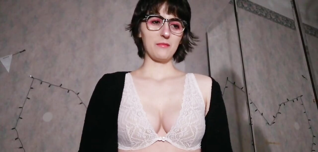 Mama vraagt je om haar Valentijnsdag taboe pov te zijn