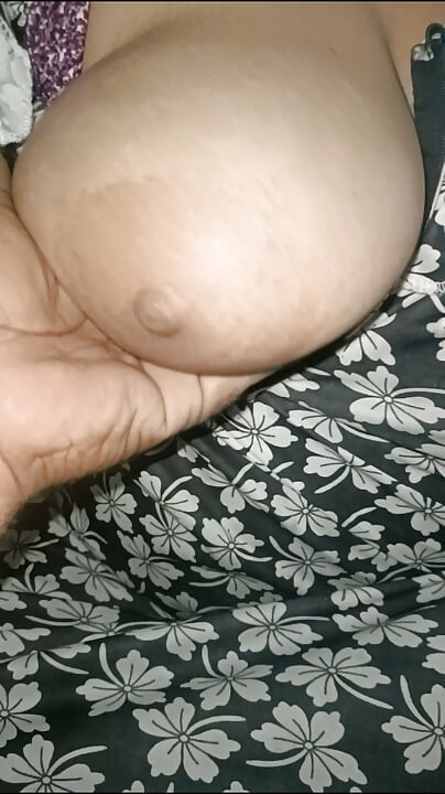 Bouncing Boobs