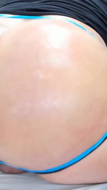 Stunning moment from "ass enmayed for your dick"
