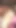 Jaw-dropping moment from "Teen flashes her big natural tits to a big cock stranger she"
