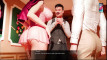 Pratinjau video