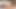 Hot MILF Crystal Rush Cums on Cute Asian Teen's Face