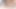 Anal ticaret: Kızıl ateşli lauren philips eski sevgilisiyle edepsiz bir anal anlaşma yapıyor! - Ücretsiz tam film