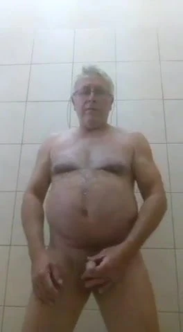 165