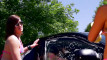 Pratinjau video