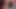 Vollbusige schönheiten kianna Dior und Lexxi Tyler lieben sich gegenseitig