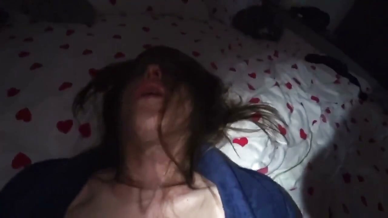 Real Treason. Wife and Best Friend Fuck at My House..