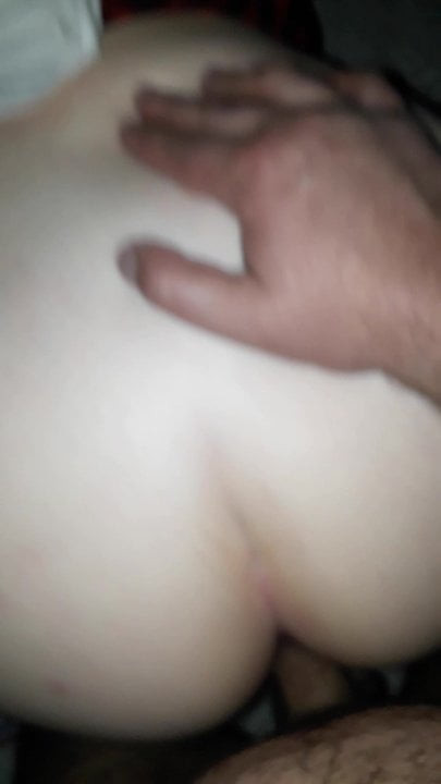 turkish wife again
